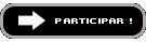 participar