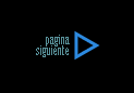 p&aacute;gina siguiente