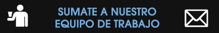 Sumate a nuestro equipo de trabajo